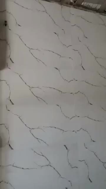 سلام استاکاشی کارهستم|خدمات پیشه و مهارت|خرمشهر, |دیوار