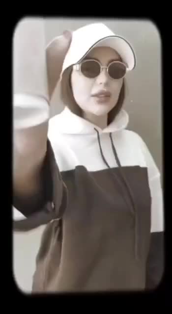 کراپشلوار|لباس|اسلامشهر, شهرک سعیدیه|دیوار