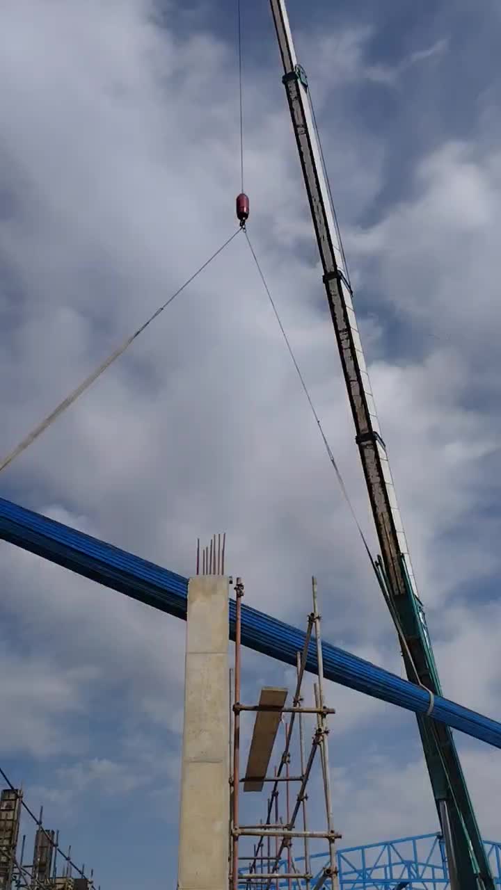 صنایع فلزی سوله سازی|خدمات پیشه و مهارت|بجنورد, |دیوار