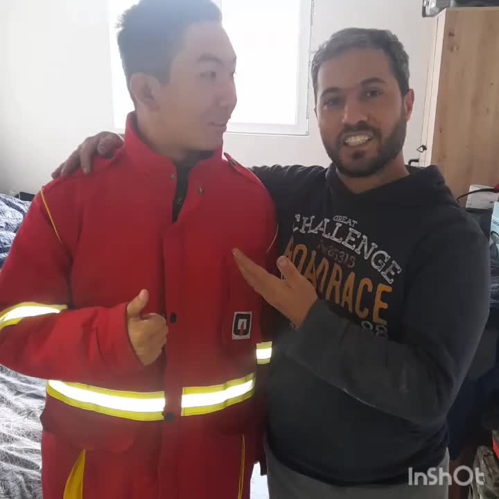 نشت یابی نقطه یاب نشتیابی لوله کش«هوش مصنوعی دقیق»|خدمات پیشه و مهارت|تبریز, |دیوار