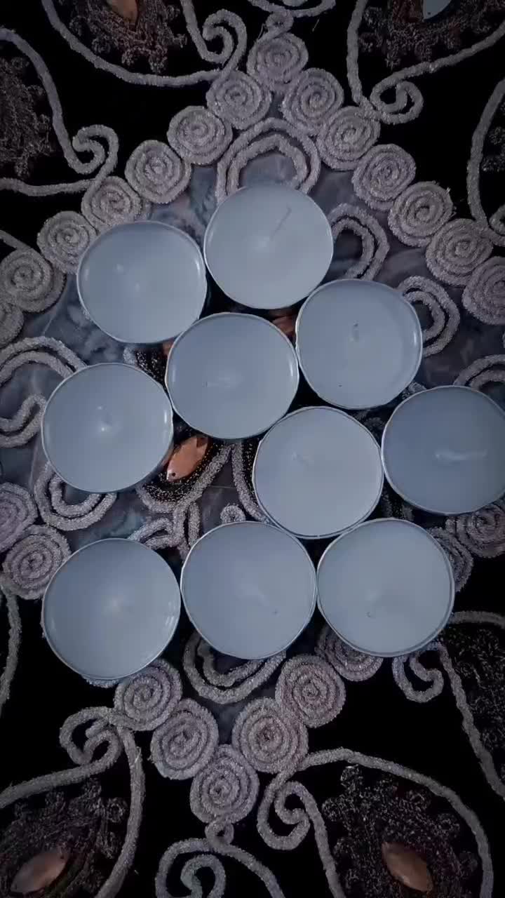 انواع شمع های وارمر|صنایع دستی و سایر لوازم تزئینی|هرسین, |دیوار