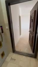 ۹۳متری/سه واحدی/کلید نخورده/سند دار در کهریزک|فروش آپارتمان|کهریزک, |دیوار