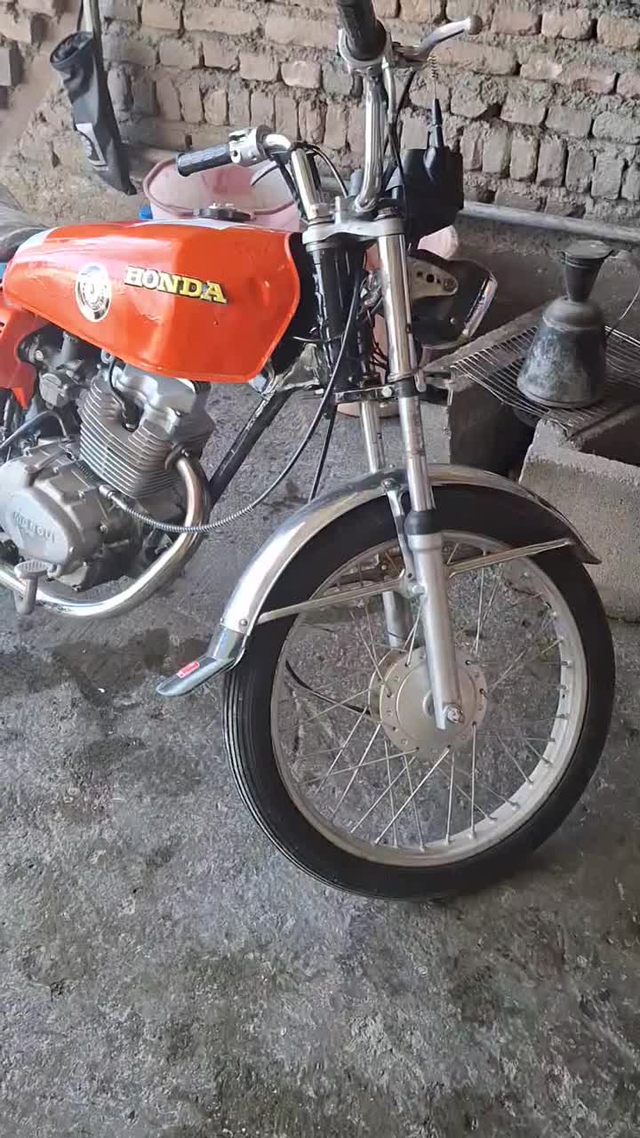 موتور مزایده ۱۵۰|موتورسیکلت|بازرگان, |دیوار