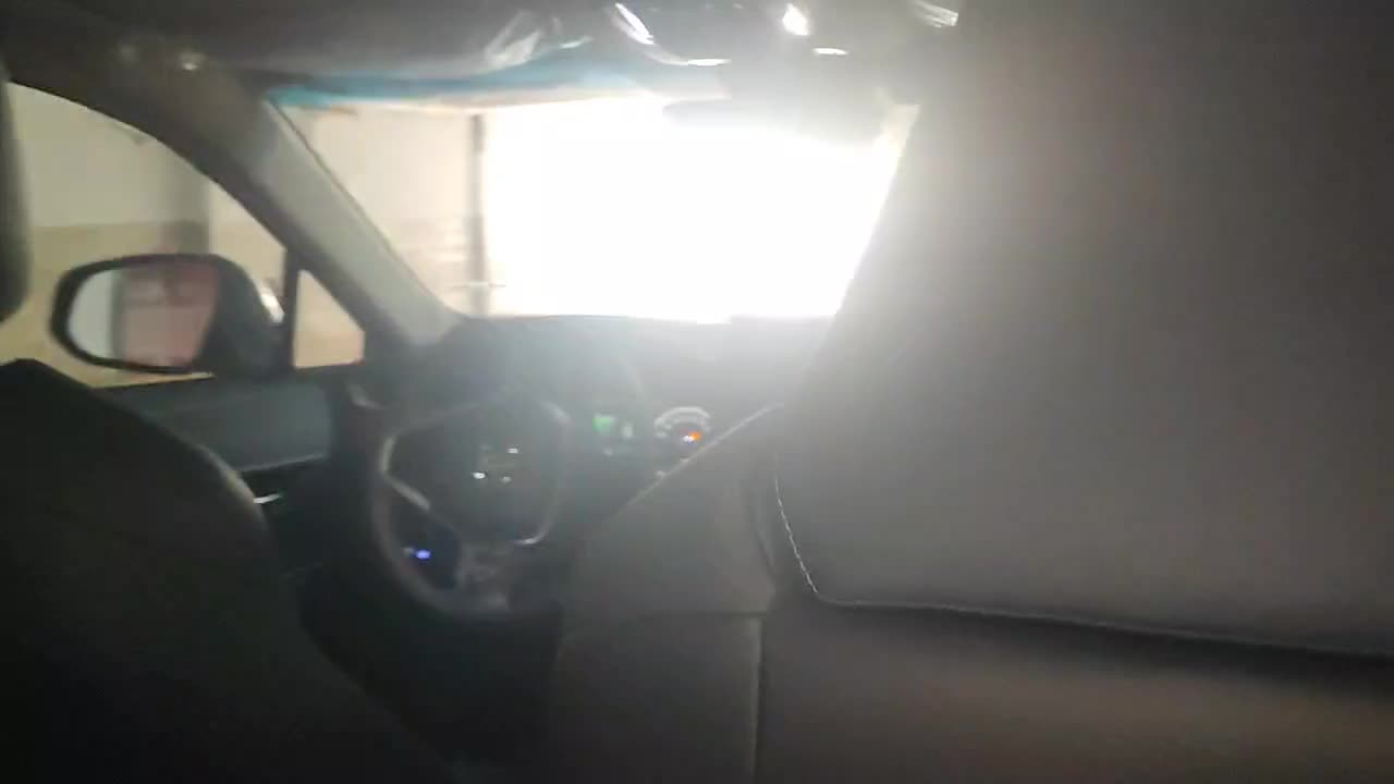 تویوتا ونزا|خودرو سواری و وانت|تهران, باشگاه نفت|دیوار