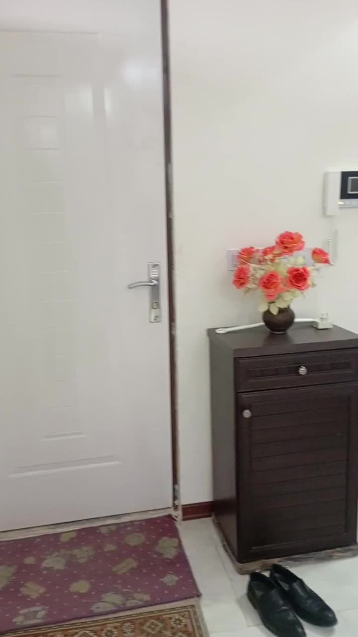 آپارتمان صد متری فروشی در هدایت|فروش آپارتمان|مشهد, شفا|دیوار