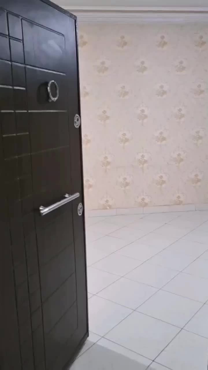 اجاره آپارتمان