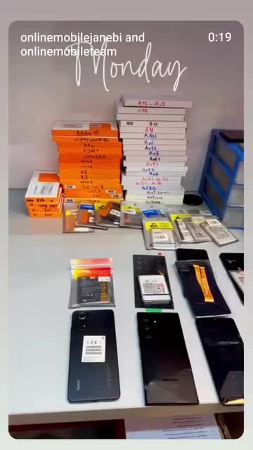 تعمیرات تخصصی فوری رودهن|موبایل|رودهن, |دیوار