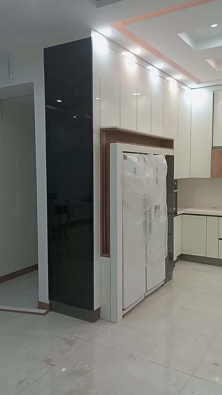 کابینت ، کمد دیواری ، ساخت و اجرا با طراحی روز|خدمات پیشه و مهارت|پاکدشت, پاکدشت (مامازند)|دیوار