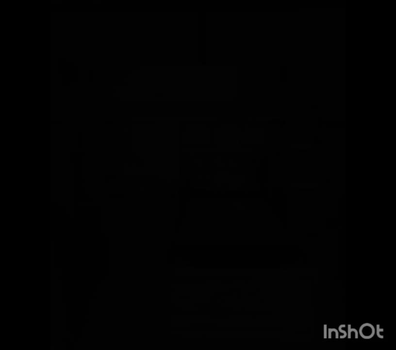 تخت دو طبقه|تخت و صندلی بچه|شیراز, سلطان آباد|دیوار