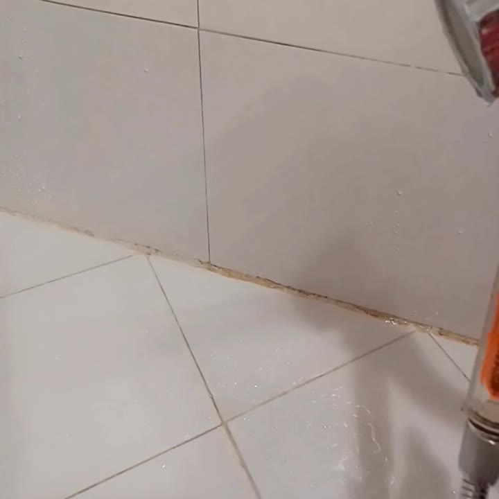 سر دوش کم مصرف|لوازم سرویس بهداشتی|تهران, منیریه|دیوار