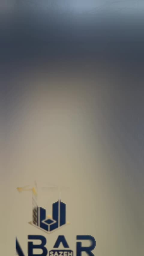 تیرچه بتنی صنعتی اکاستیو میلگرد بلوک اهن|مصالح و تجهیزات ساختمان|مشهد, خین عرب|دیوار