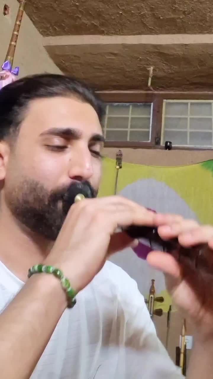 آموزش ساز کرنا سرنا سازونقاره ترکی لری بختیاری|خدمات آموزشی|شیراز, پانصد دستگاه ارتش|دیوار