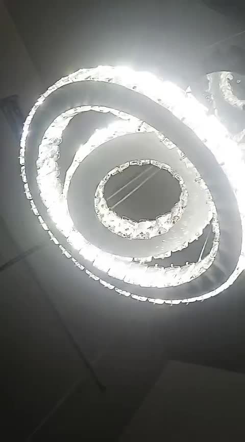 لوستر|لوستر و چراغ آویز|بهبهان, |دیوار