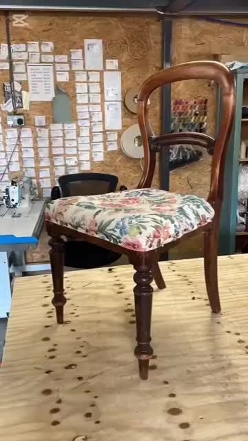 تعمیرات مبل در منزل کل تهران|خدمات پیشه و مهارت|تهران, یافت آباد جنوبی|دیوار