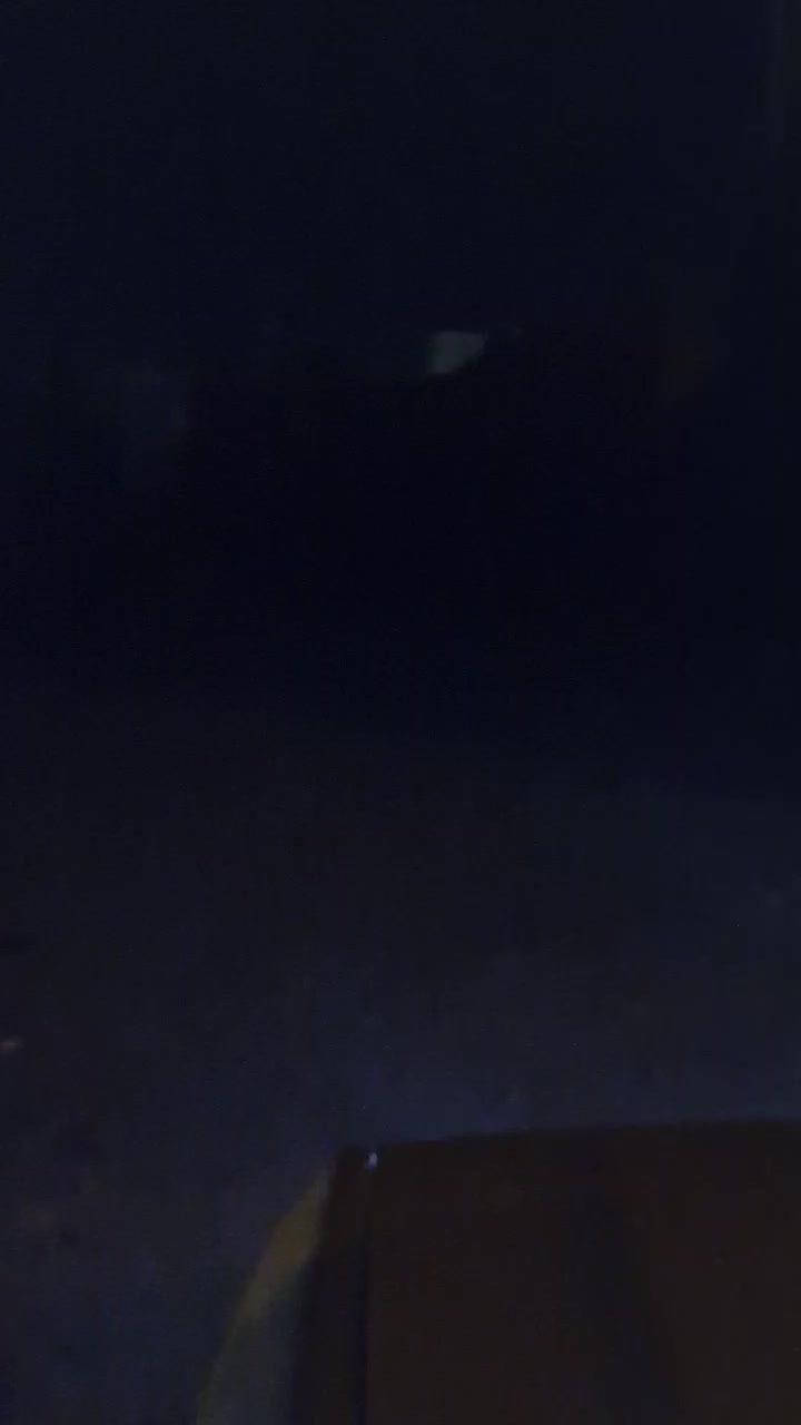 هدلایت|قطعات یدکی و لوازم جانبی|رفسنجان, |دیوار