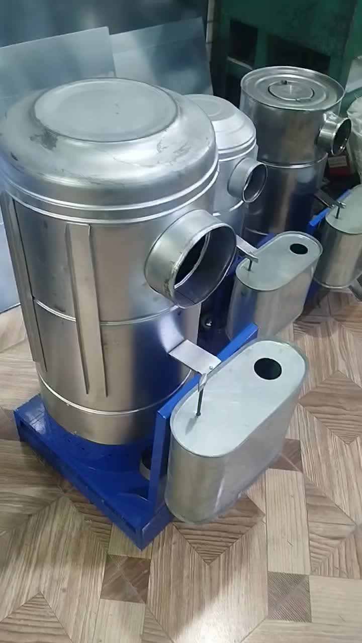 بخاری نفتی گازوئیلی قطره ای و بخاری هیزمی|بخاری، هیتر، شومینه|زرند, |دیوار