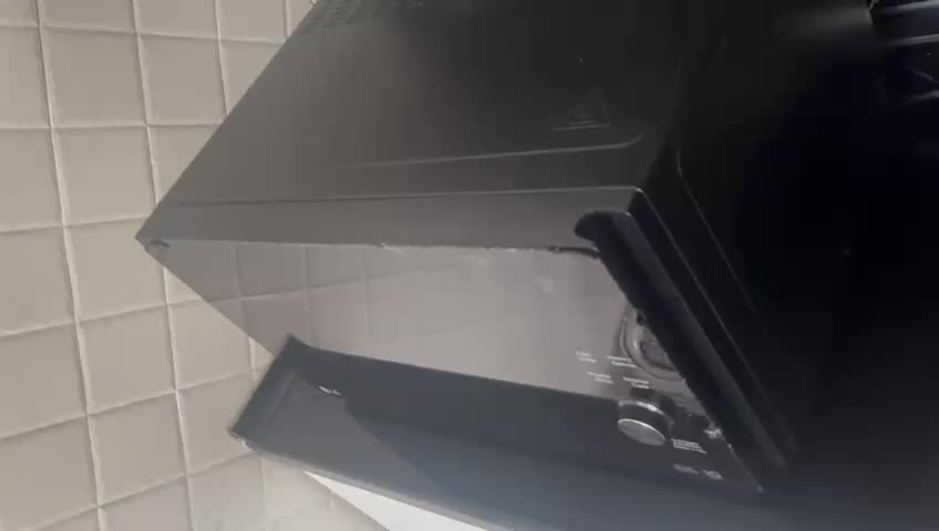 ماکرویو ال.جی|اجاق گاز و لوازم برقی پخت‌وپز|تهران, دریا|دیوار