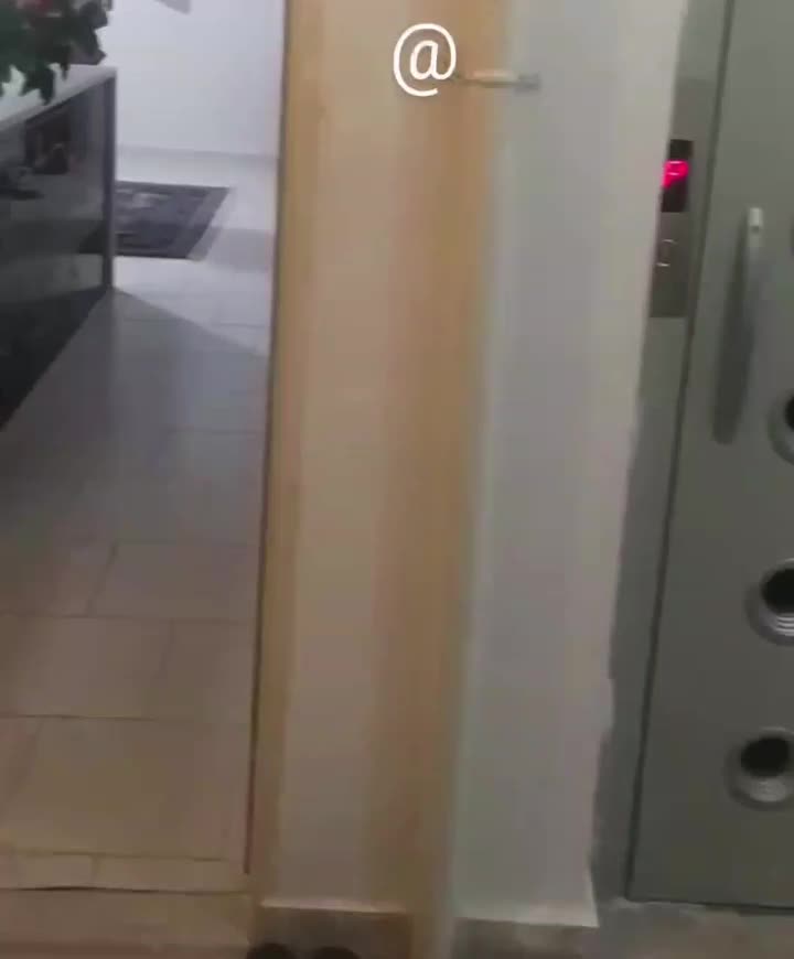 رهن واجاره آپارتمان۷۵مترفاز۴مجتمع خزرسهند|اجارهٔ آپارتمان|اسکو, |دیوار