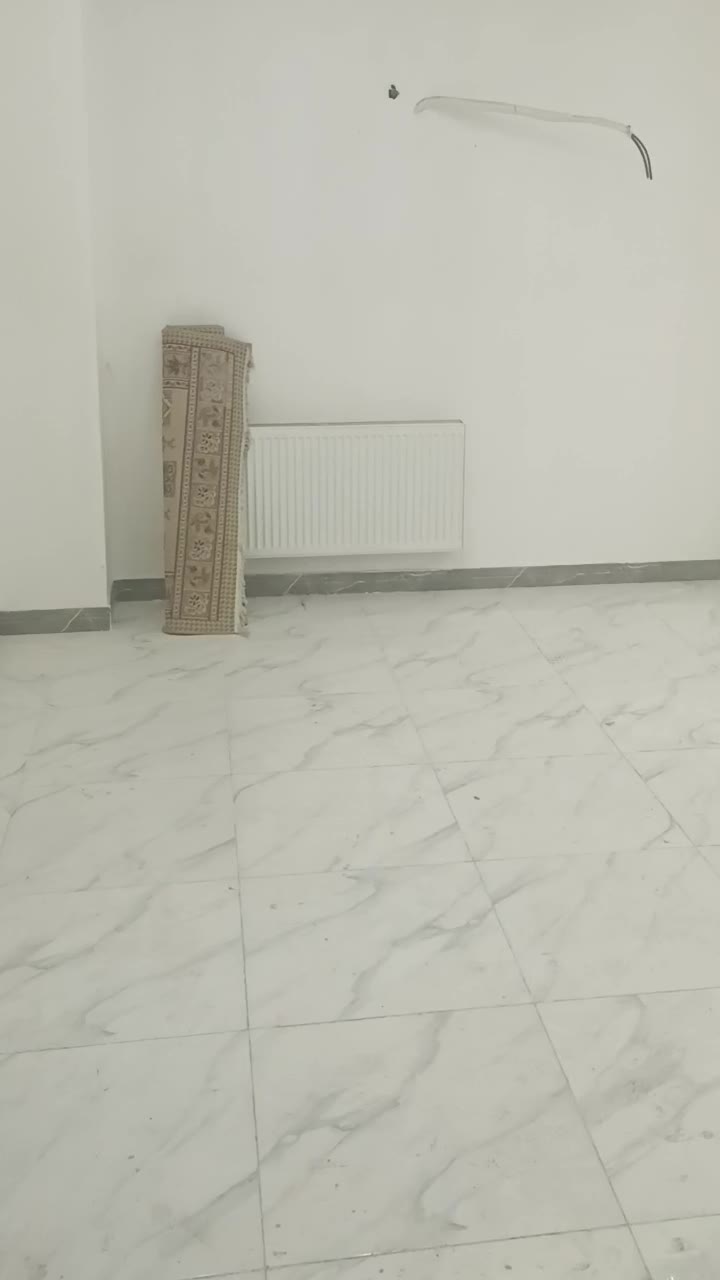 فروش واحد۱۰۳متری سندتکبرگ،سه بر،دیانتی دور میدان|فروش آپارتمان|رشت, دیانتی|دیوار