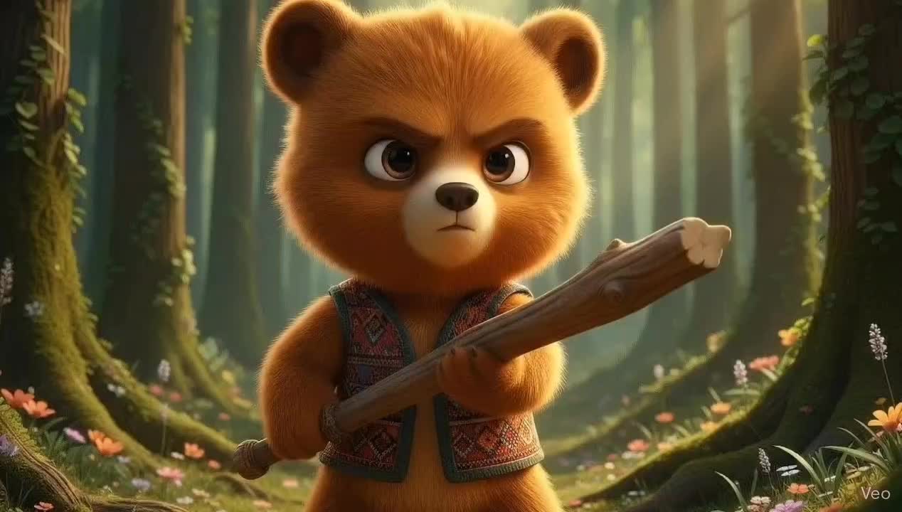 آتلیه مجازی / ادیت و تولید محتوا|خدمات رایانه‌ای و موبایل|تهران, امیریه|دیوار