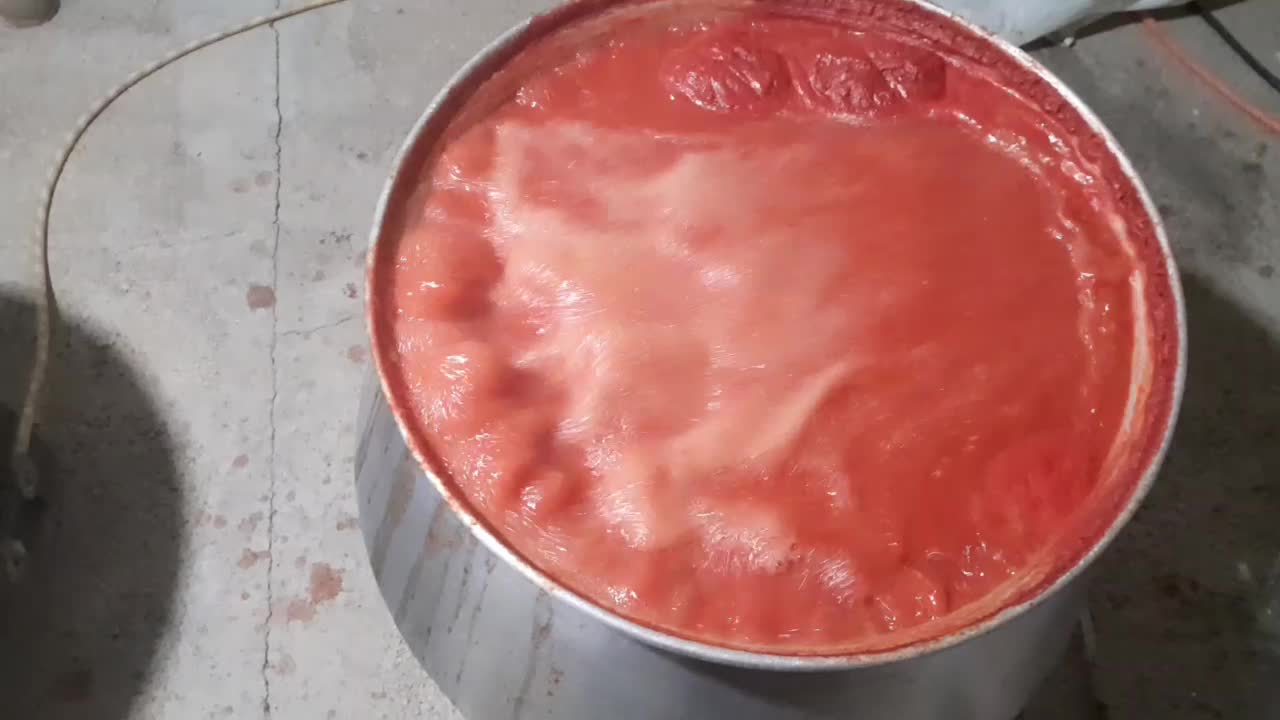 سبزیجات خانگی|خوردنی و آشامیدنی|ایلخچی, |دیوار