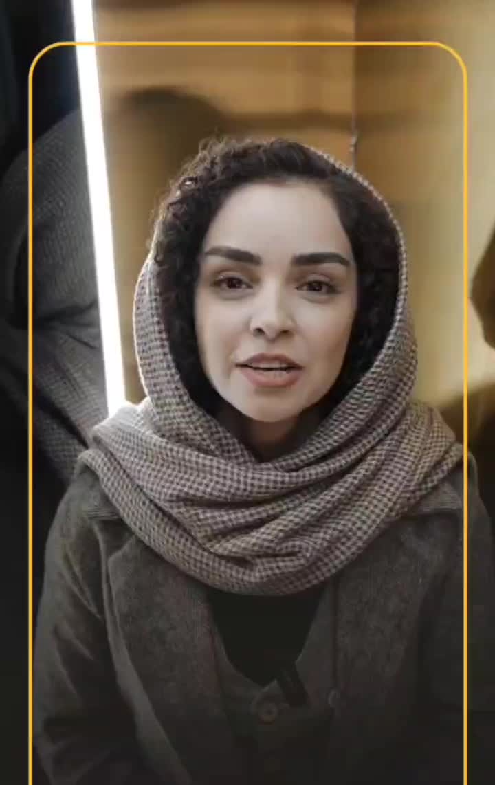 *شرکت فنی مهندسی آذرخش آسانسور*|خدمات پیشه و مهارت|صحنه, |دیوار