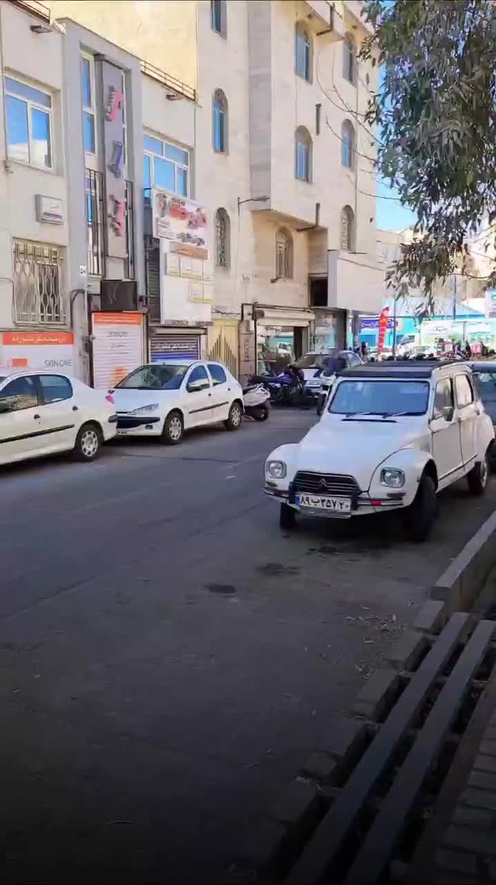 کارشناسRSموتورسیکلتNSموتور180آپاچی250بنلی300بنداCF|خدمات موتور و ماشین|تهران, ونک|دیوار