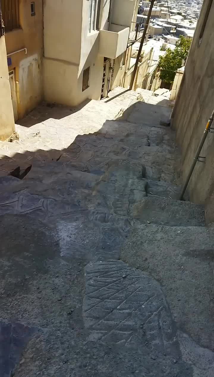 فروش و اجاره دوبلکس ویلایی 50متری قابل تبدیل|اجارهٔ خانه و ویلا|سنندج, |دیوار