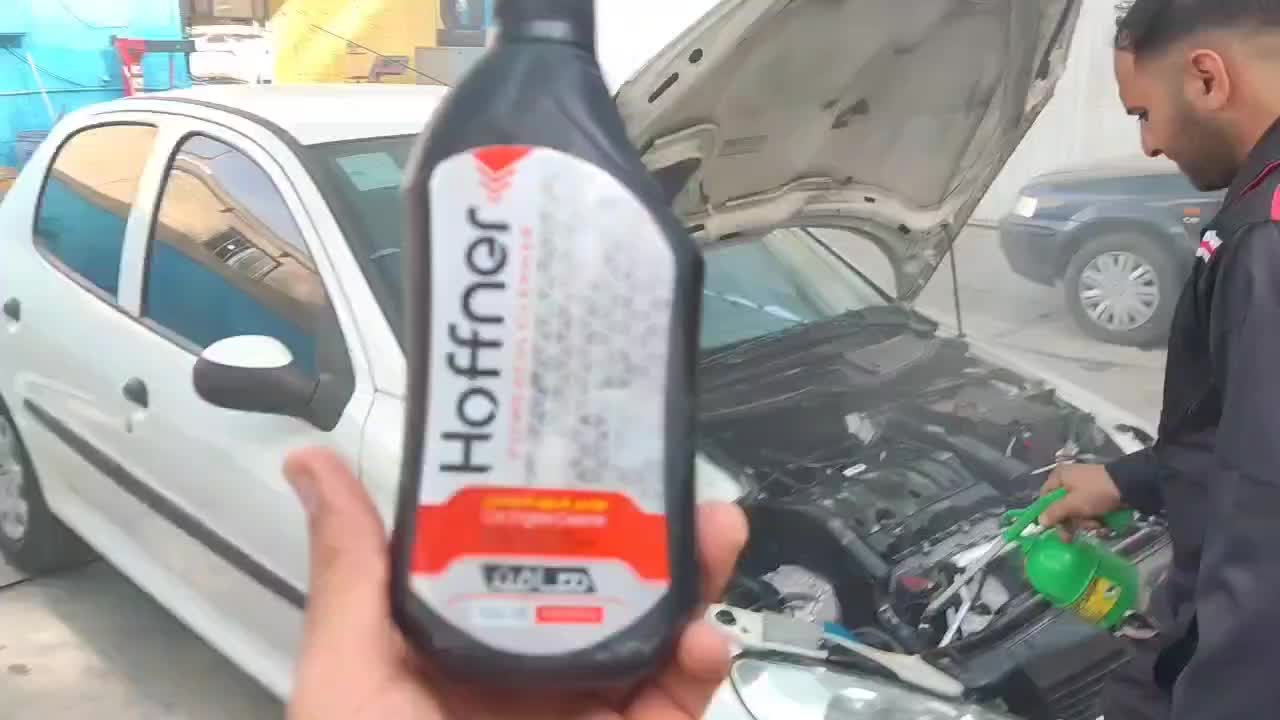 چند عدد نیرویه کار در کارواش با حقوق و مزایا عالی|استخدام سرایداری و نظافت|یزد, |دیوار