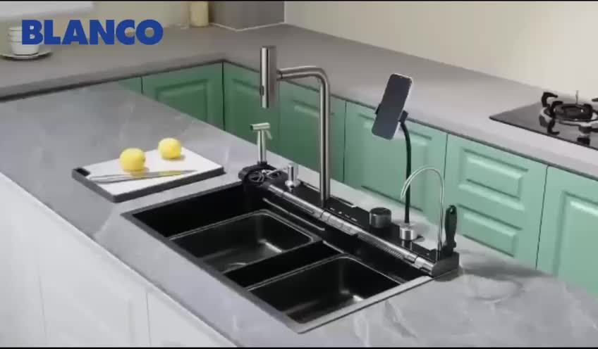 استخدام نیروی انسانی|استخدام خدمات فروشگاه و رستوران|تهران, سنگلج (شاپور)|دیوار