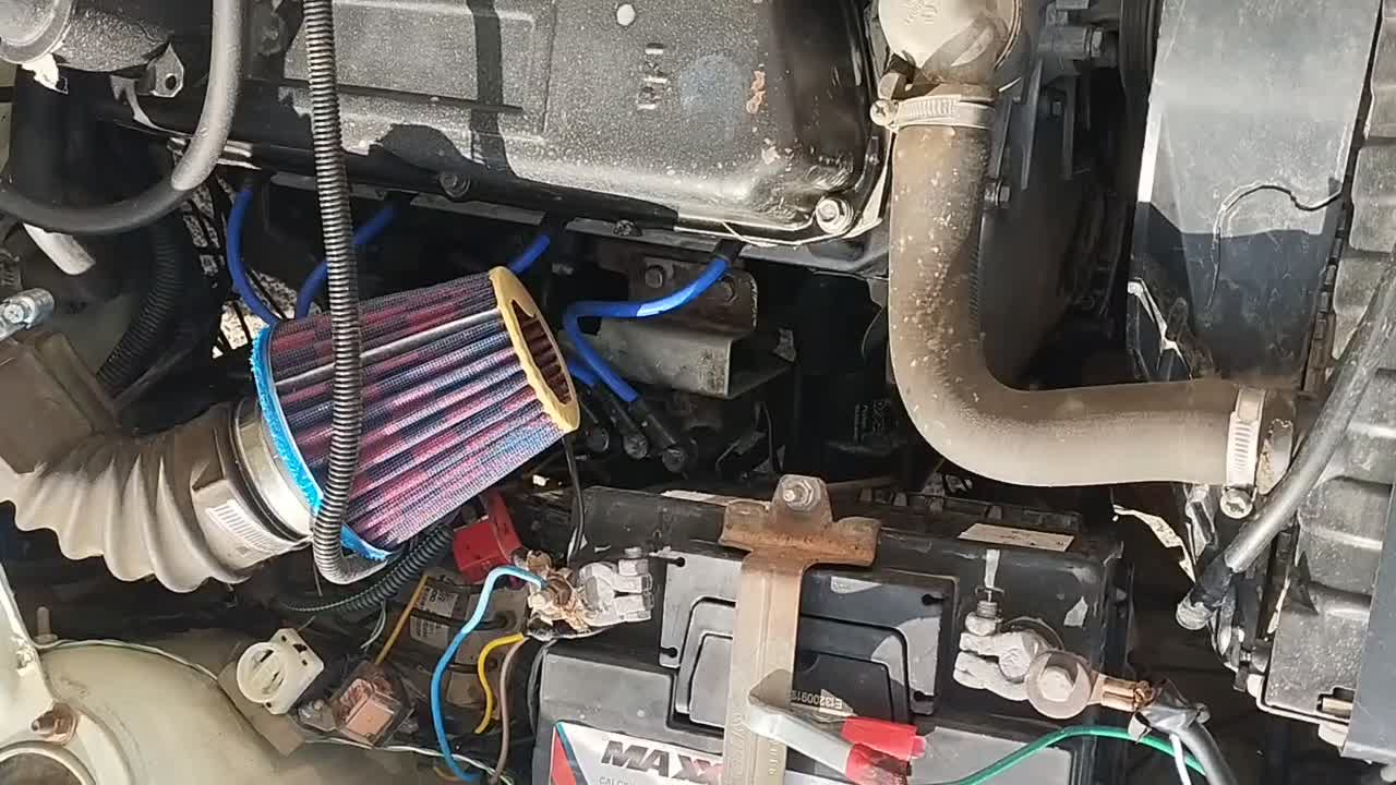 وانت دوگانه مدل 91|خودرو سواری و وانت|سمنان, |دیوار