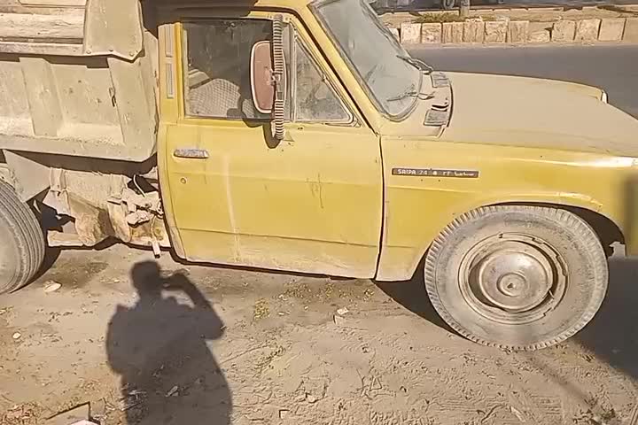 فروش نیسان|خودرو سواری و وانت|آران و بیدگل, |دیوار