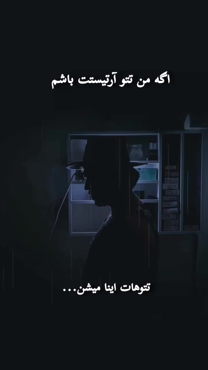 تتوبدن/تاتوحرفه ای/آموزش تخصصی زیرنظر استاد جهان|خدمات آرایشگری و زیبایی|مشهد, ایثارگران|دیوار