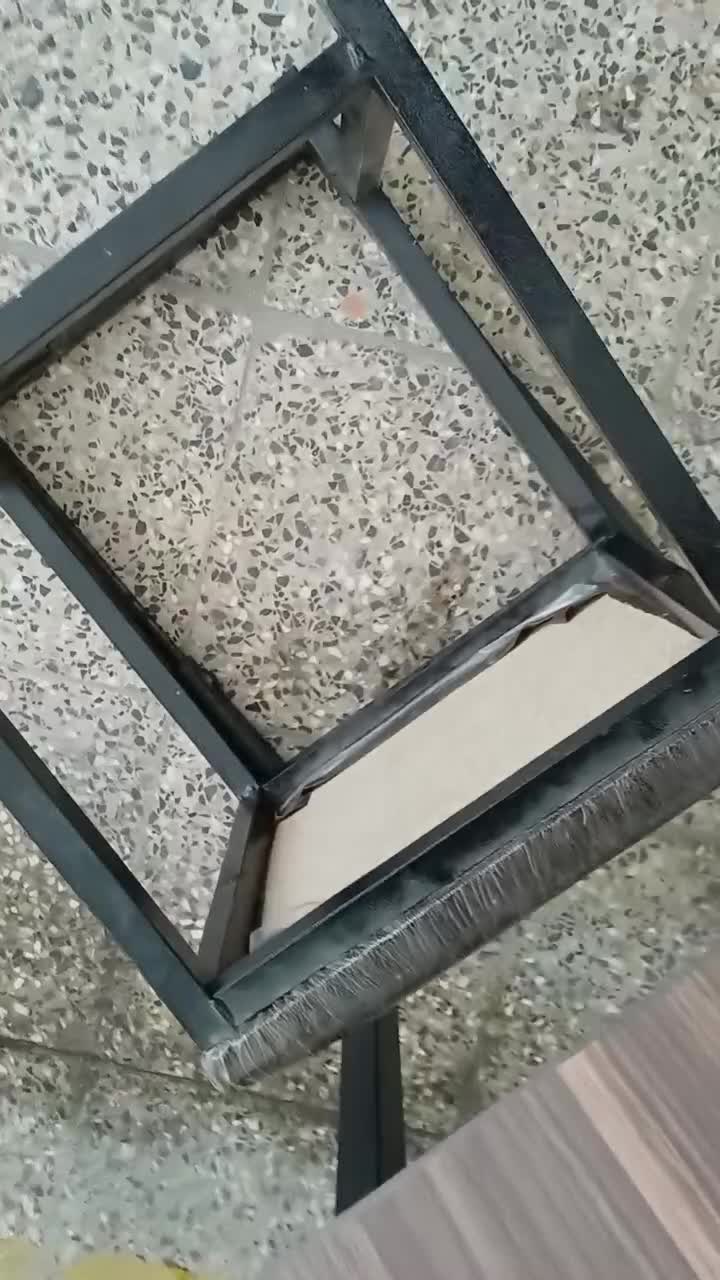 صندلی نماز|صندلی و نیمکت|شاهینشهر, فردوسی|دیوار