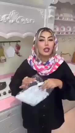 درپوش 50 عددی|ظروف نگهدارنده، پلاستیکی، یک‌بارمصرف|مرند, |دیوار