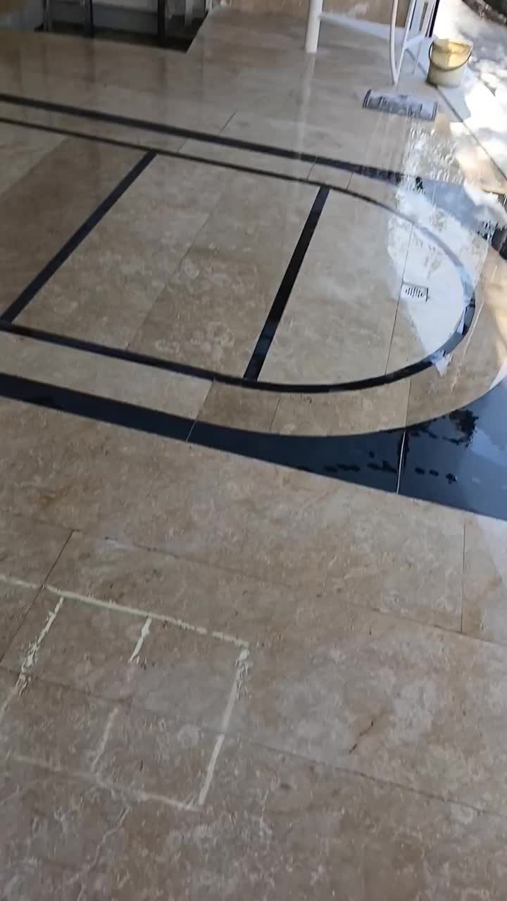 کفسابی،سنگساب،کفشویی،نماشویی،سابزن کفساب|خدمات نظافت|اردبیل, |دیوار