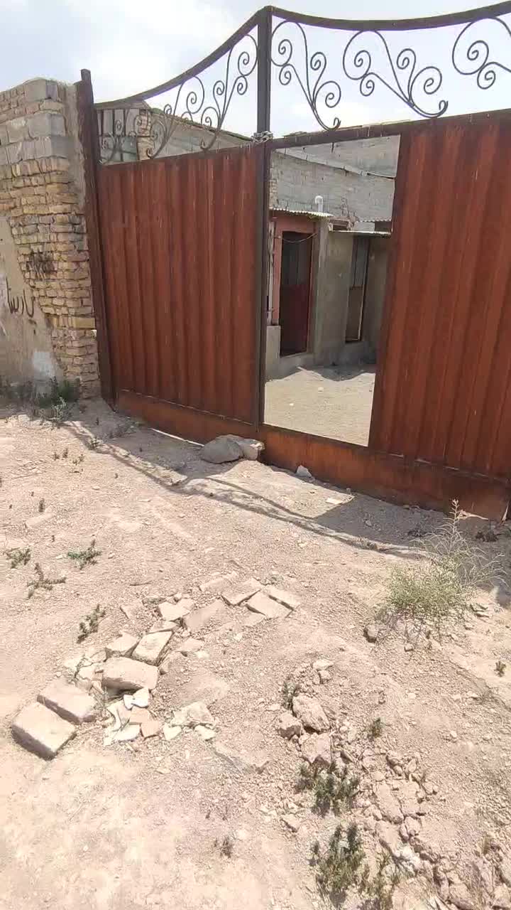 کارگاه فروشی سیاسنگ،میدان مادر پشت مدرسه، ابن سینا|فروش دفتر صنعتی، کشاورزی، تجاری|پردیس, سیاه سنگ|دیوار