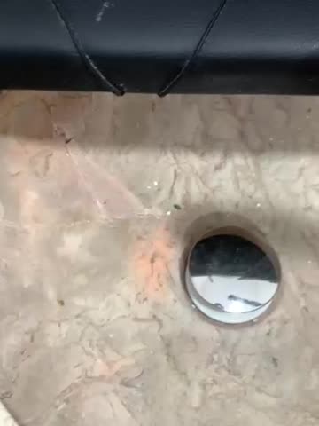 صندلی پدیکور ارایشگاهی|صندلی و نیمکت|چهاردانگه (تهران), |دیوار