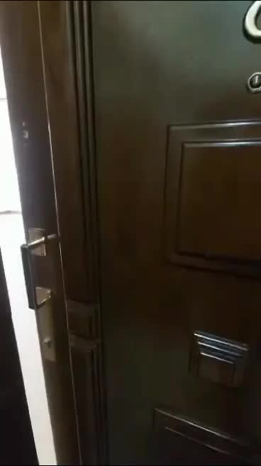 آخرین اکازیون تابستان / 125متر 2خ مستر قیطریه|اجارهٔ آپارتمان|تهران, حکمت|دیوار