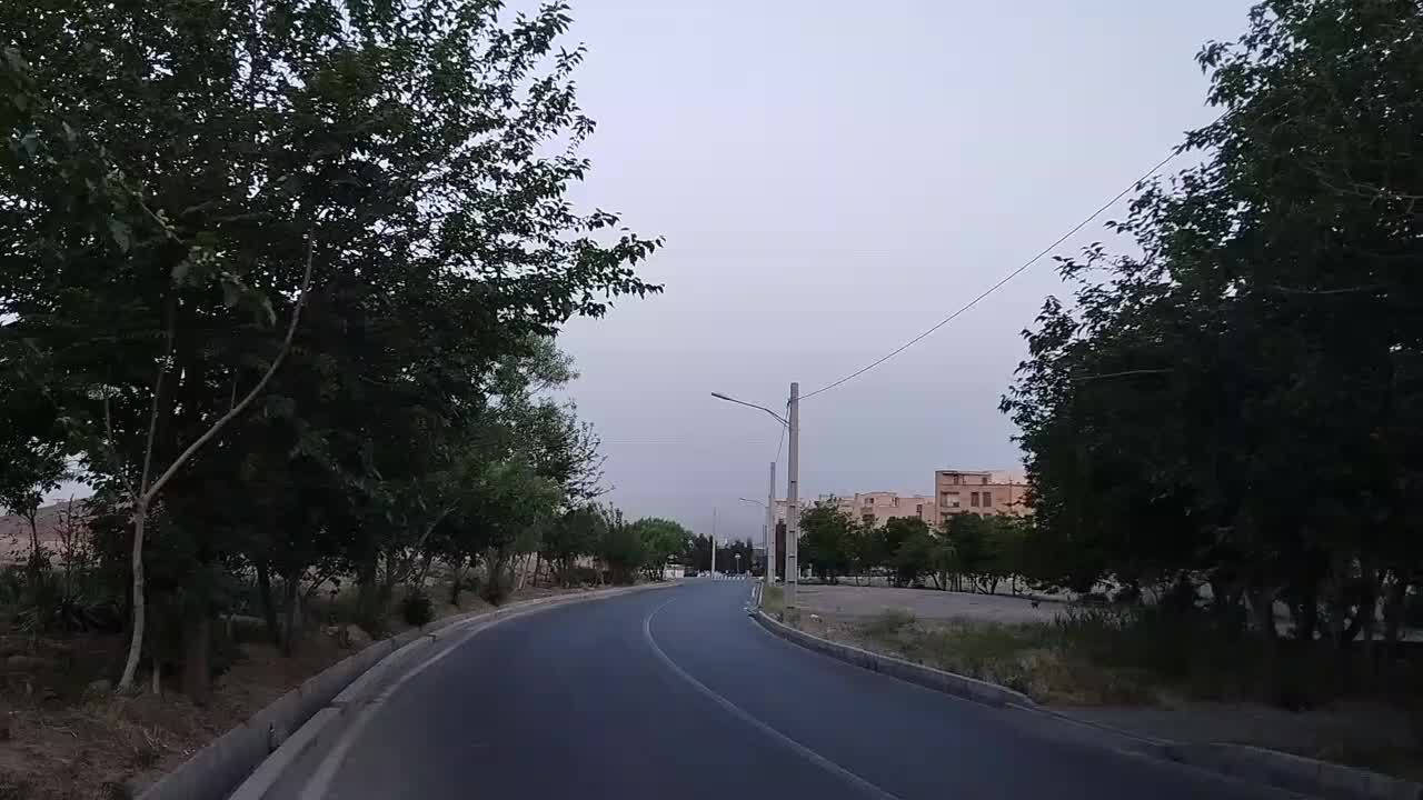 فروش خانه ویلایی ۱۰۰ متری ۲ خوابه در مسعودیه|فروش خانه و ویلا|تهران, مسعودیه|دیوار