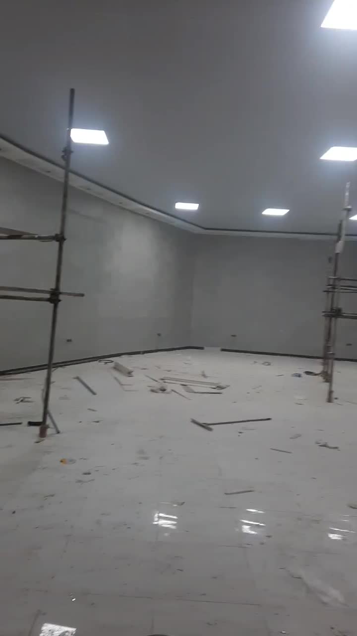 کناف پارسه گیلان(کرمی)|خدمات پیشه و مهارت|لاهیجان, بازکیاگوراب|دیوار