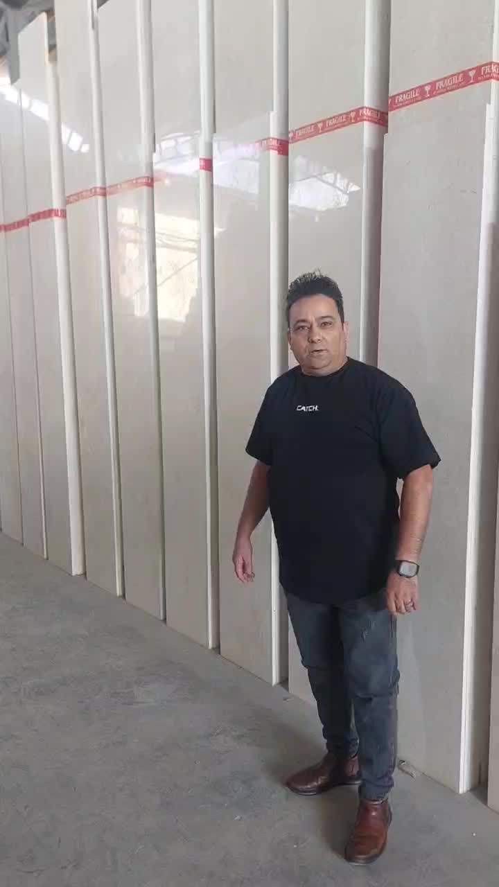 سنگ ساختمانی و مزار|مصالح و تجهیزات ساختمان|اصفهان, محمودآباد|دیوار