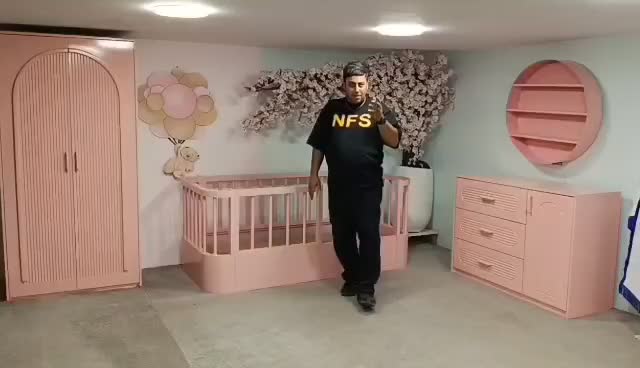 ست تختخواب شیک کودک مدل فانتزی%اقساط 6ماهه|اسباب و اثاث بچه|پردیس, فاز ۱|دیوار