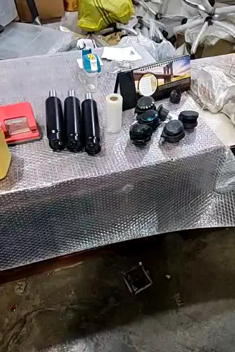 میز اداری وکیوم|مبلمان اداری|برازجان, |دیوار