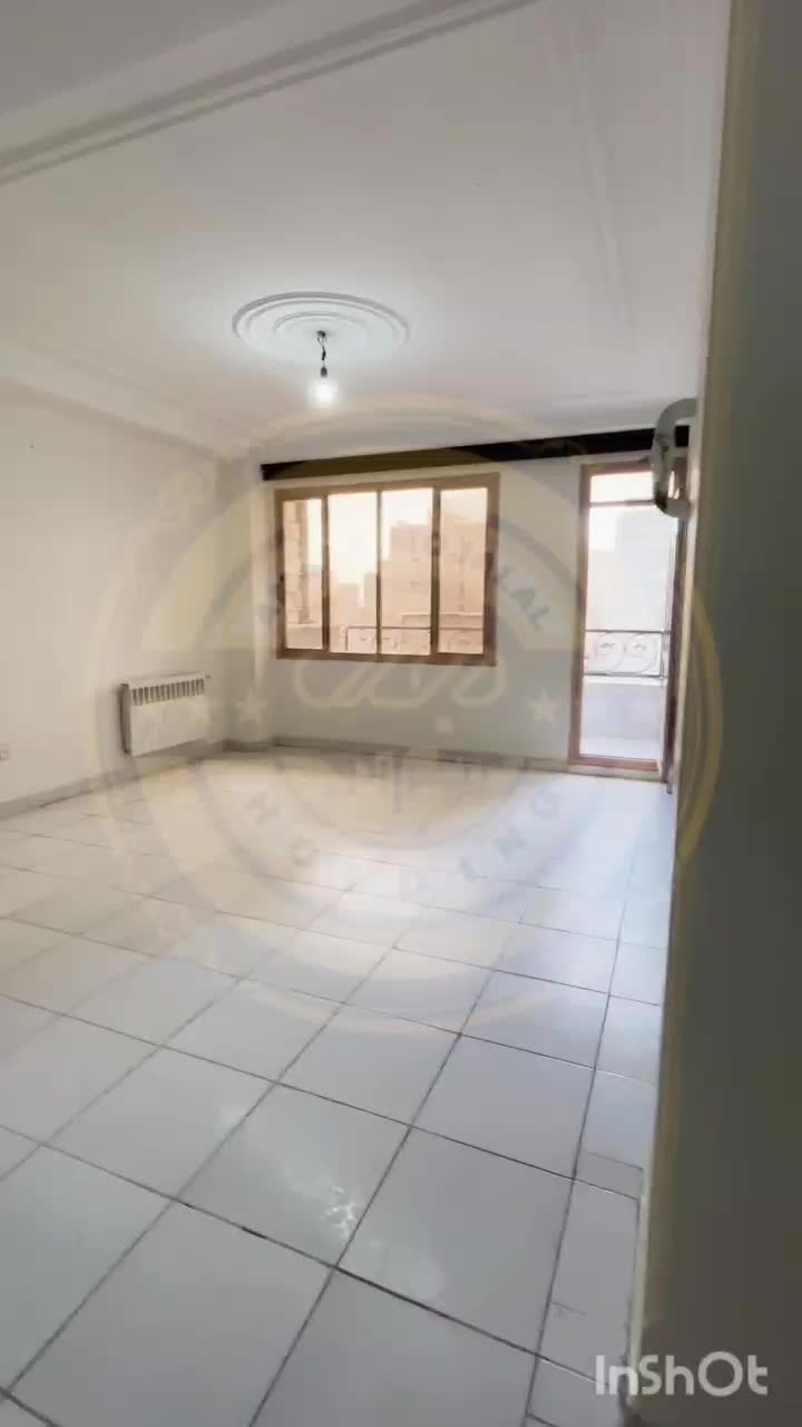 آپارتمان ۱۴۰ متری / پارکینگ / گلستانک|فروش آپارتمان|محمدشهر, محمدشهر|دیوار