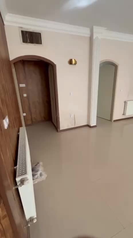 ۱۲۵ متر قناد|اجارهٔ آپارتمان|مشهد, هنرستان|دیوار