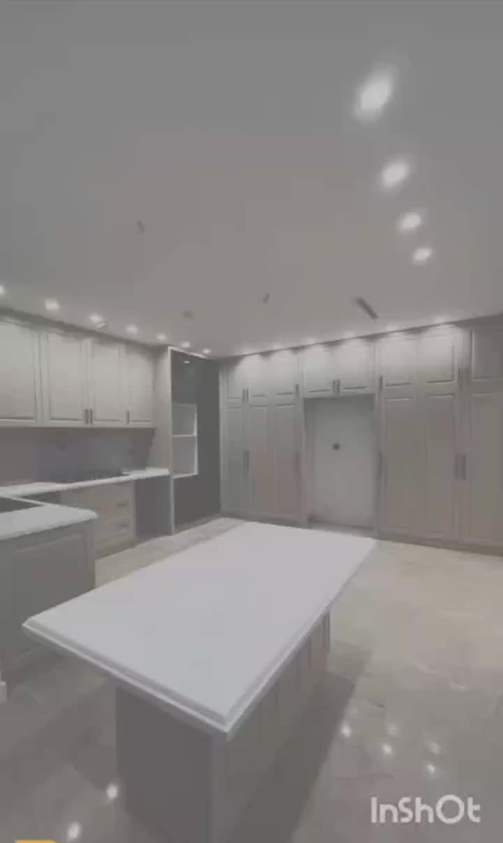 آزادشهر 155متر*مدرن*متفاوت*خاص پسند|فروش آپارتمان|مشهد, آزادشهر|دیوار