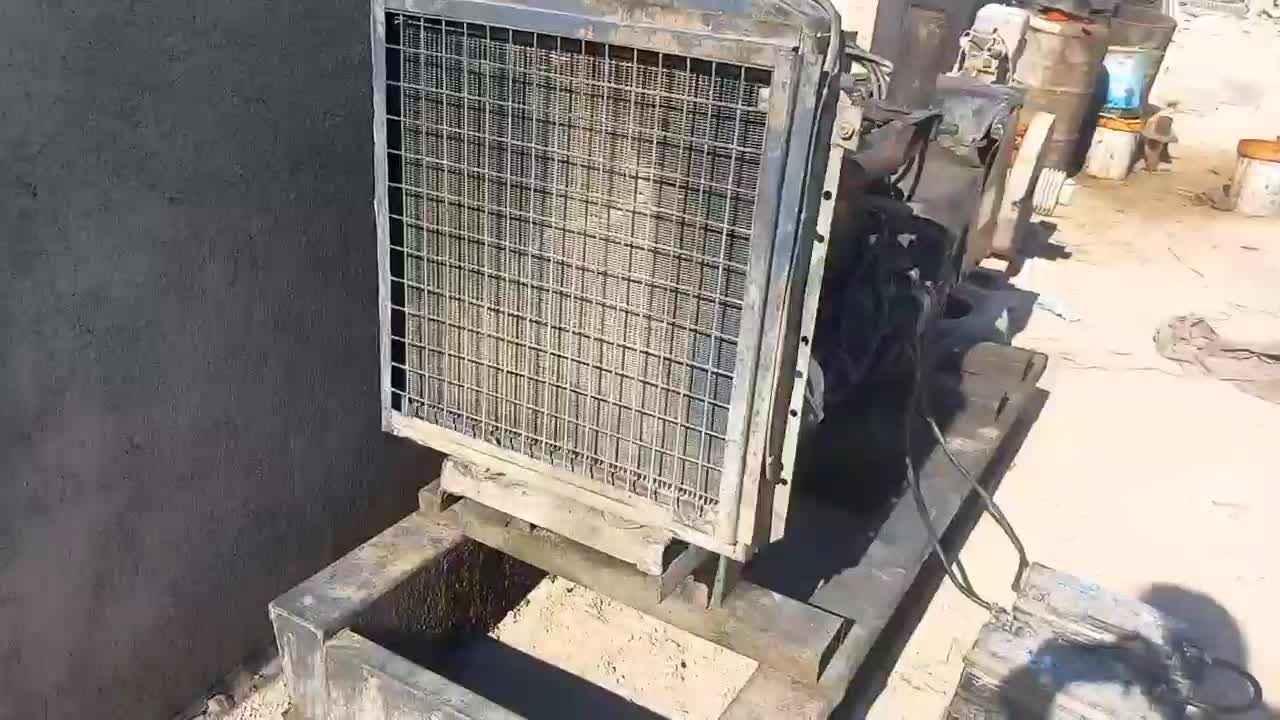 موتور برق|ماشین‌آلات صنعتی|اصفهان, فرودگاه شهید بهشتی|دیوار