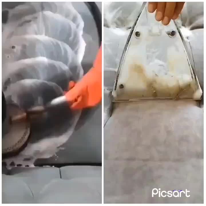 مبل شویی درکل کرج شستشو درمنزل محل شستن صندلی موکت|خدمات نظافت|اندیشه, اندیشه فاز ۱|دیوار