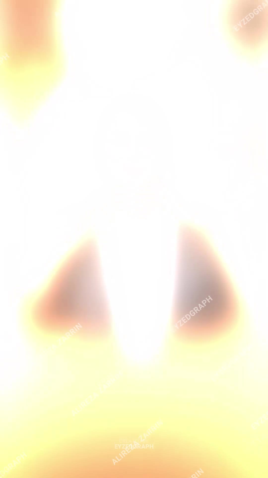 طراحی لوگو پست استوری موشن کارت ویزیت برند بوک|خدمات رایانهای و موبایل|قم, باجک دو|دیوار